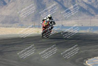 media/Apr-18-2025-CVMA Friday Practice (Fri) [[88baa45499]]/Racer 2/Session 1 (Turns 9 and 8)/